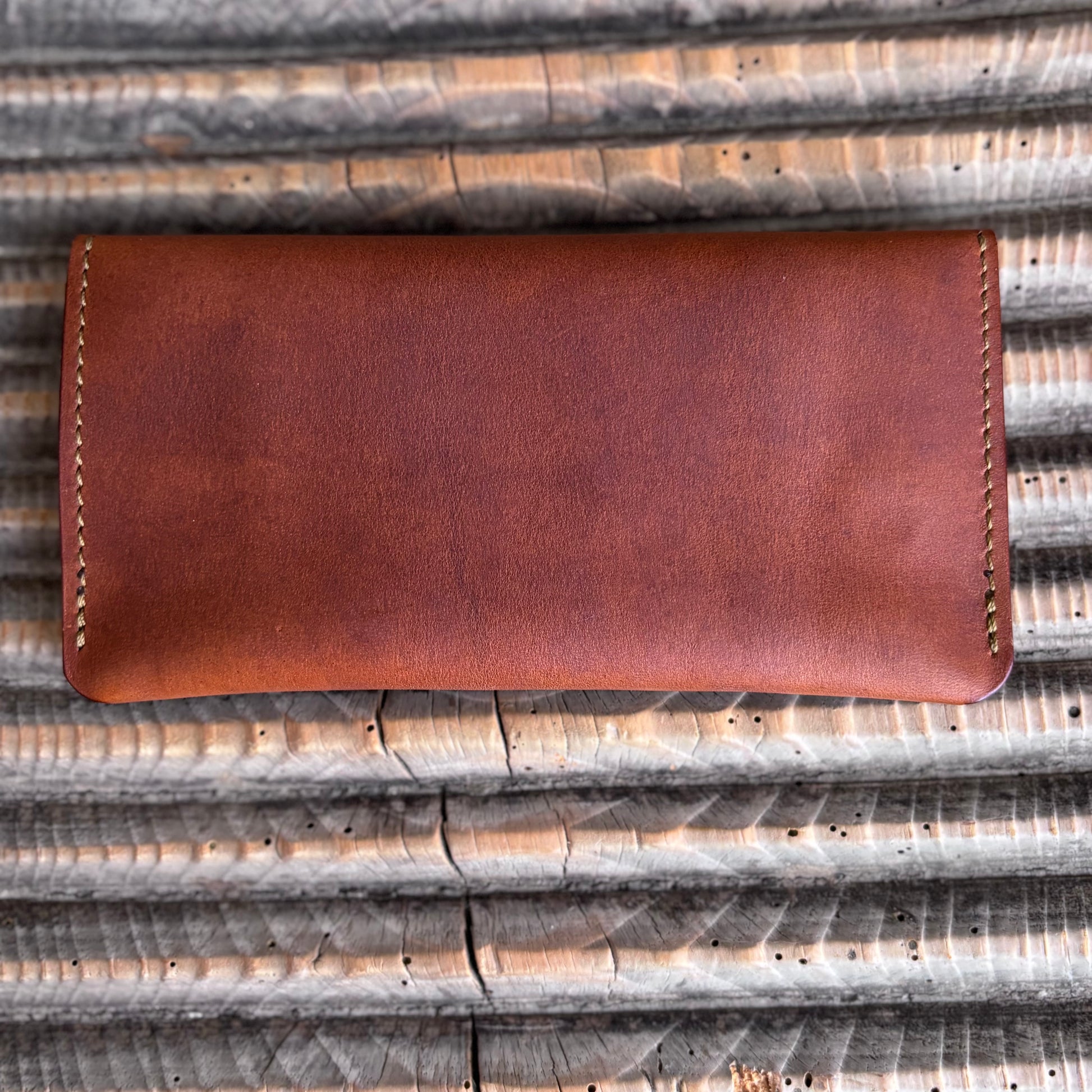 Moto - Guidi Rosellini Flower Marble in whiskey