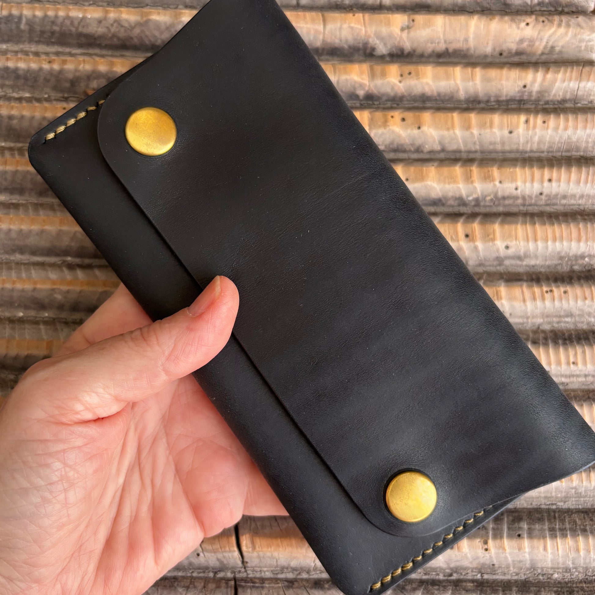 Moto - Guidi Rosellini Flower Marble in blue