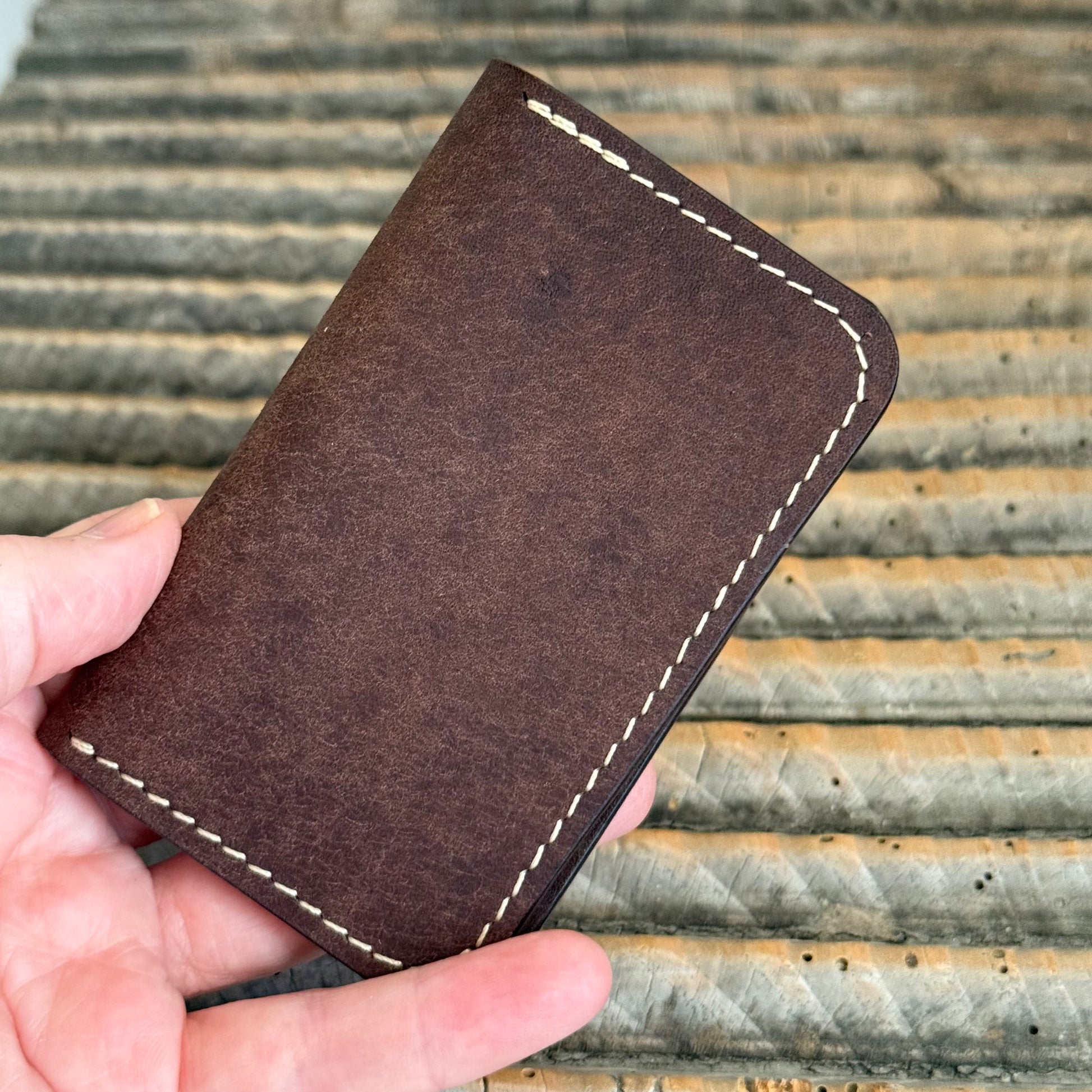 Matraquilla - Pueblo Tobacco CUSTOM ORDER