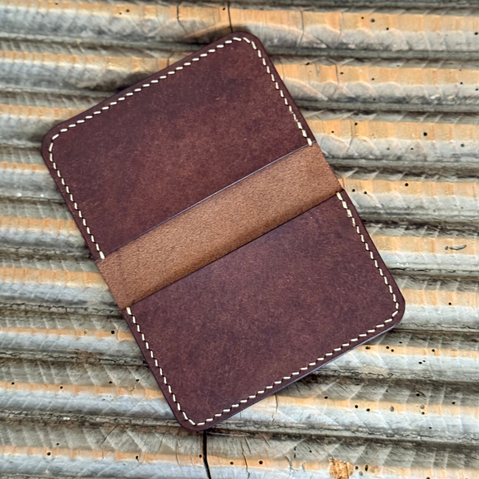 Matraquilla - Pueblo Tobacco CUSTOM ORDER