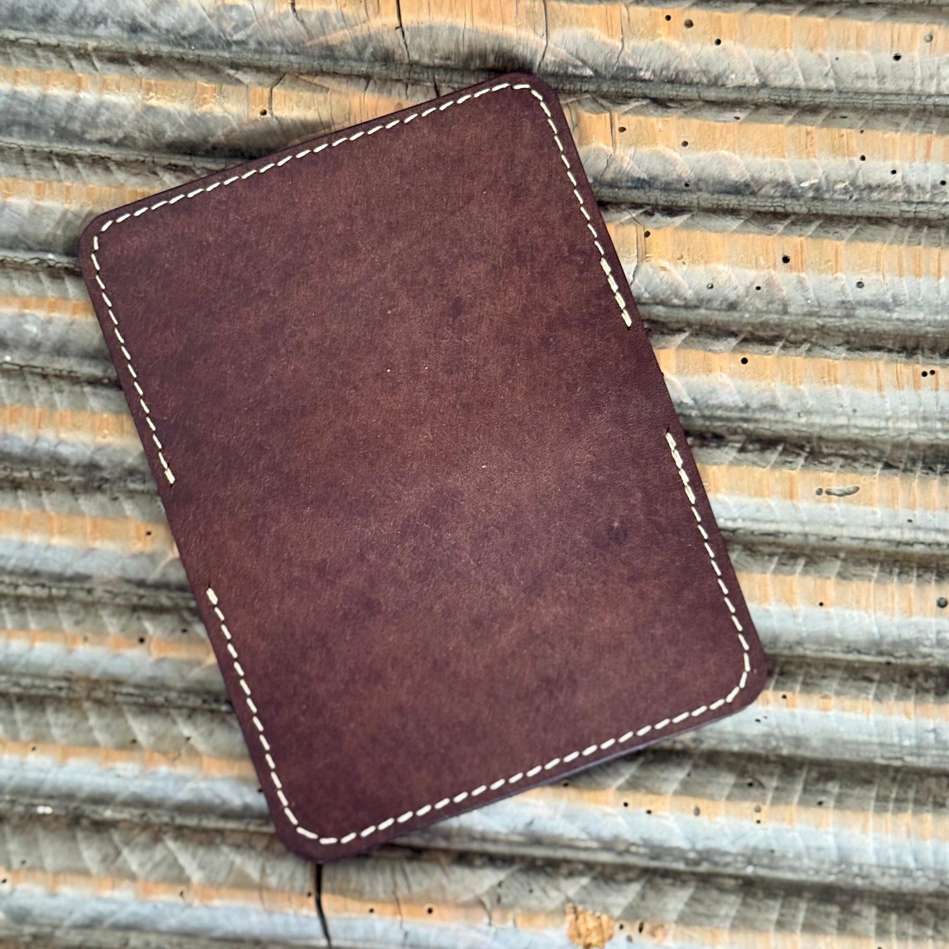 Matraquilla - Pueblo Tobacco CUSTOM ORDER