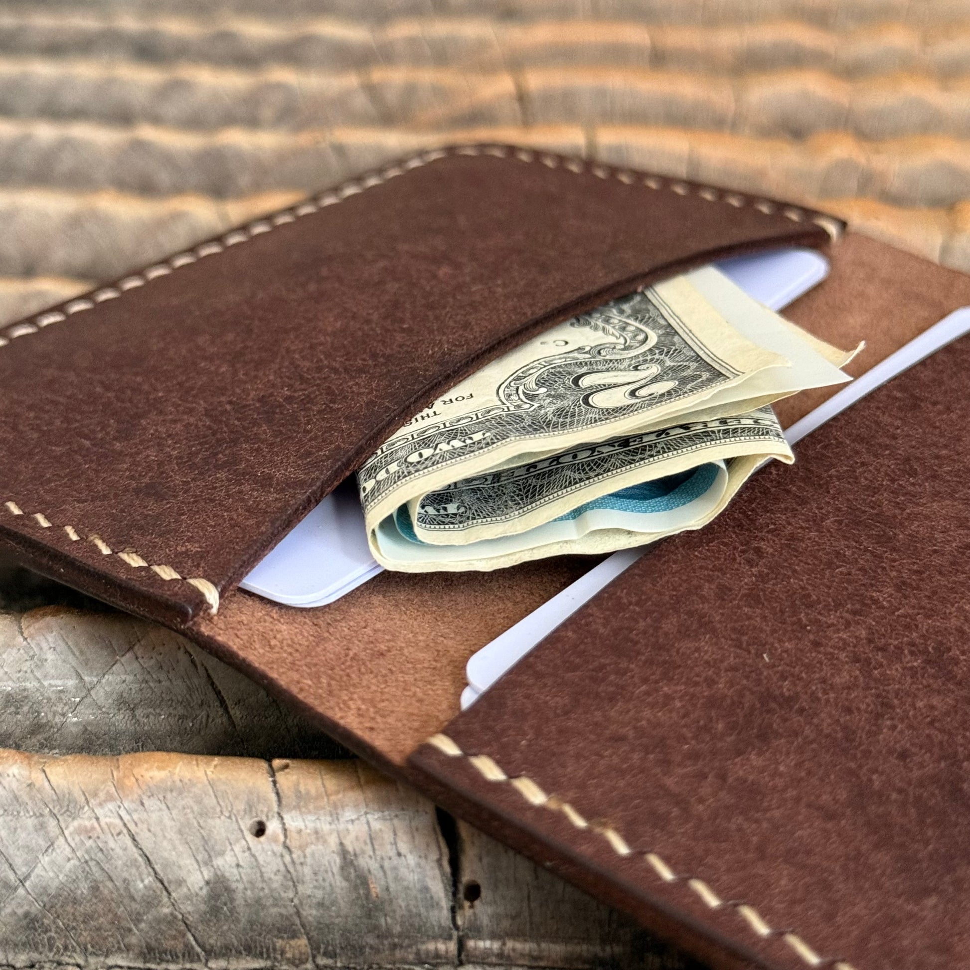 Matraquilla - Pueblo Tobacco CUSTOM ORDER