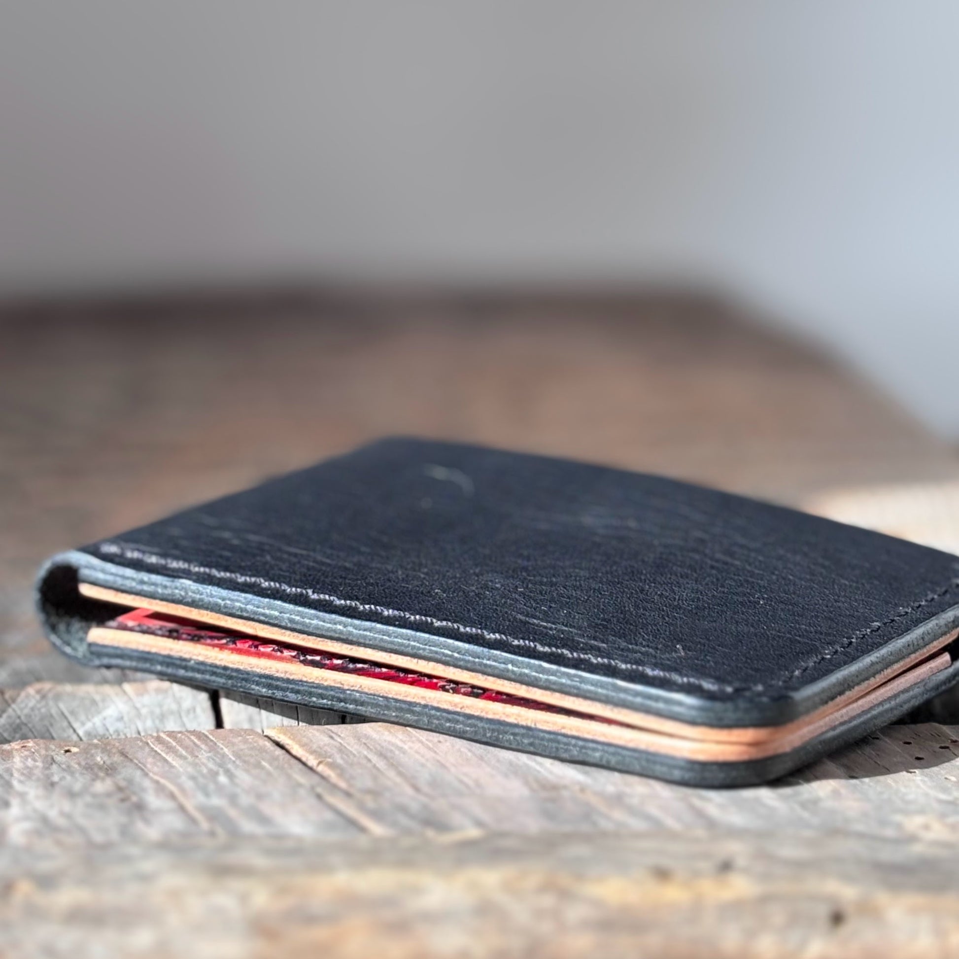 Waxy, Badalassi Carlo *color cards are not for sale*