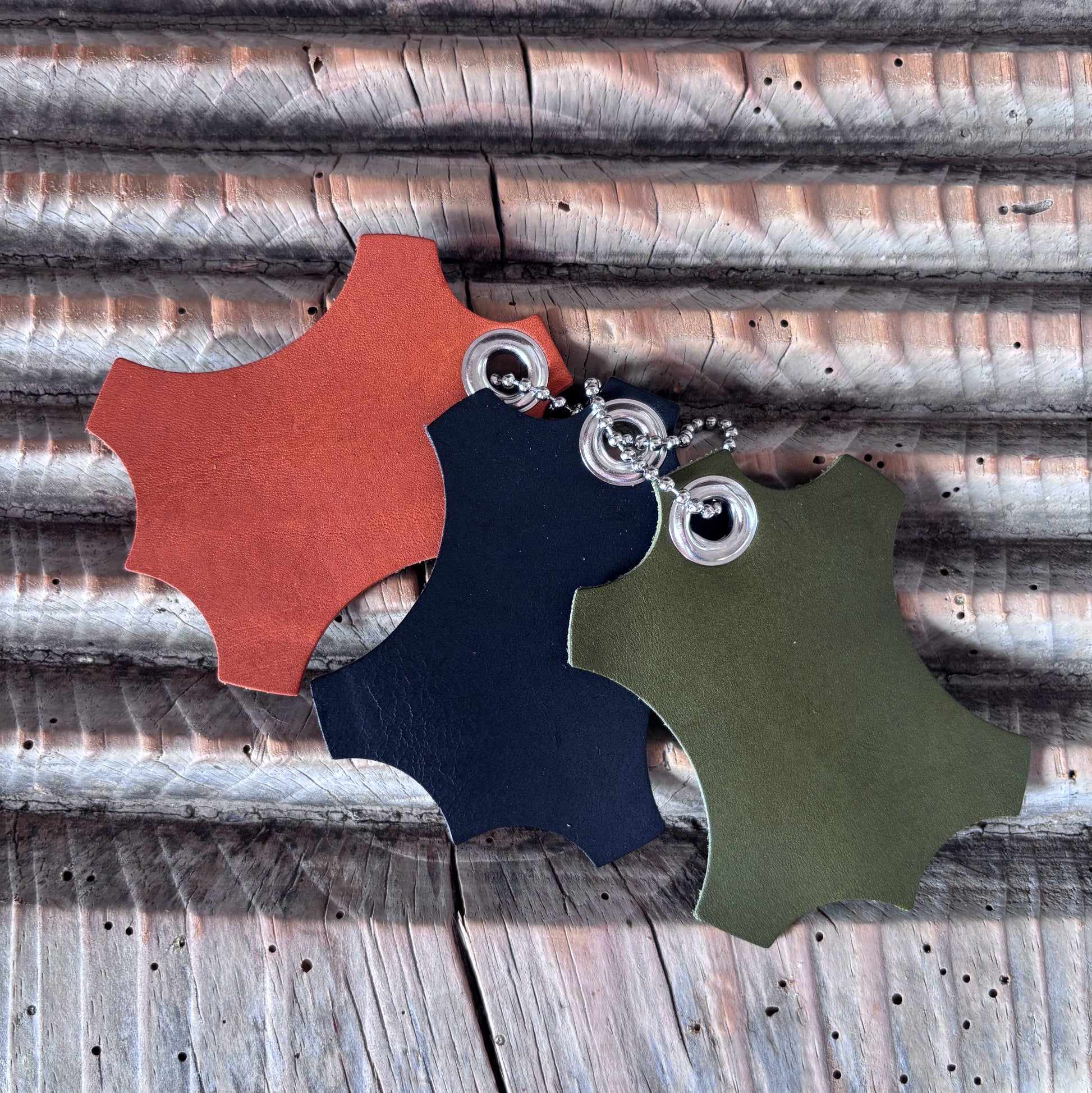 Minerva Liscio, by Badalassi Carlo *color cards are not for sale*