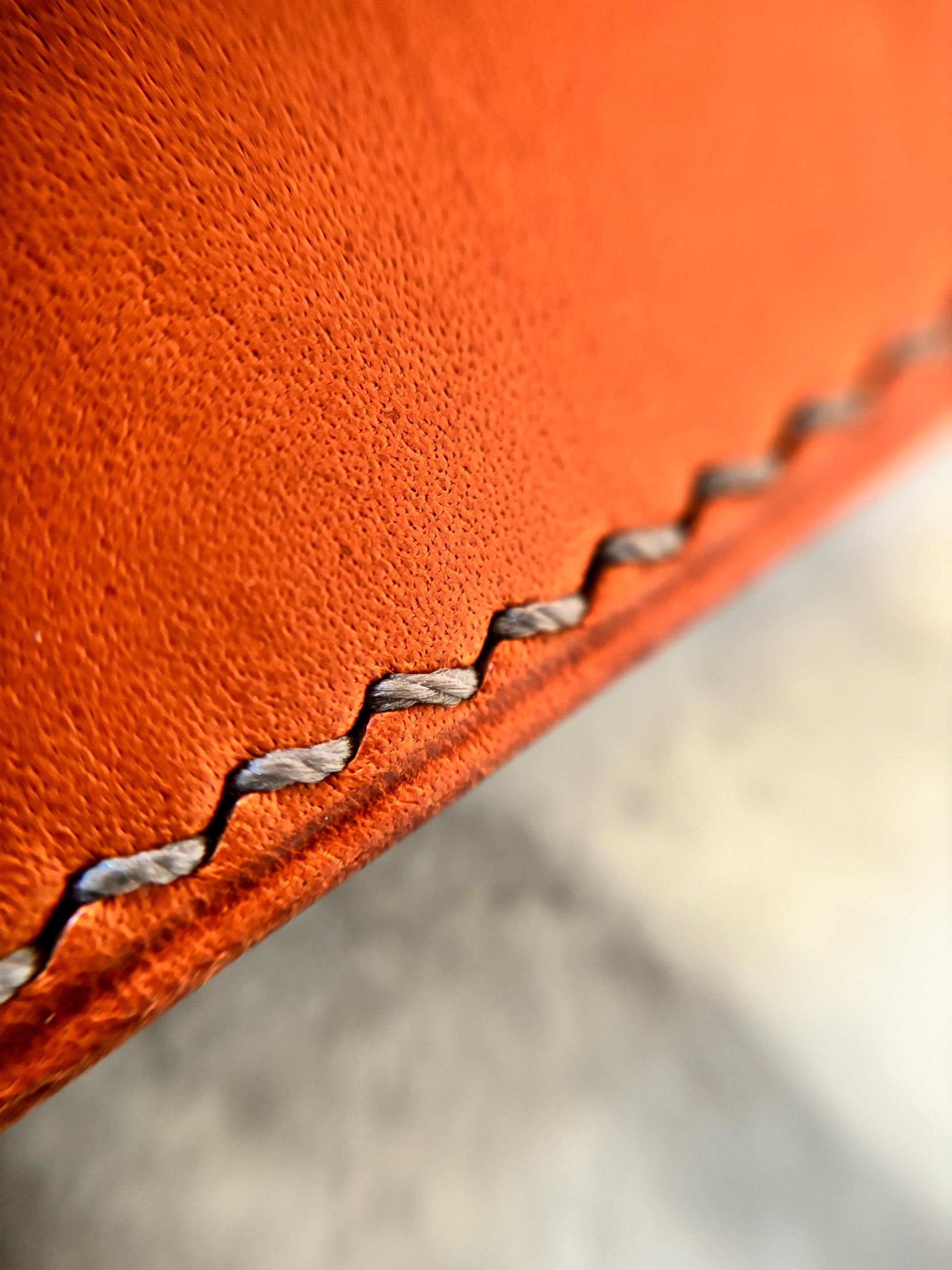 Astrida bag - *CUSTOM ORDER FOR SUSAN*