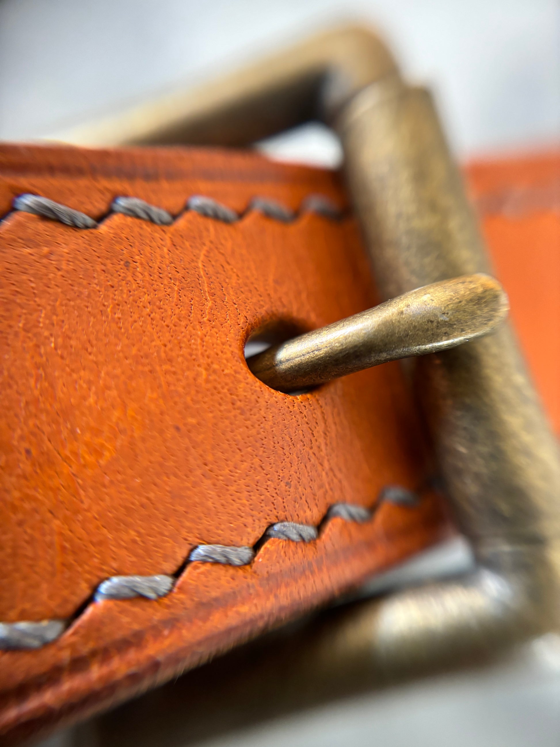 Astrida bag - *CUSTOM ORDER FOR SUSAN*