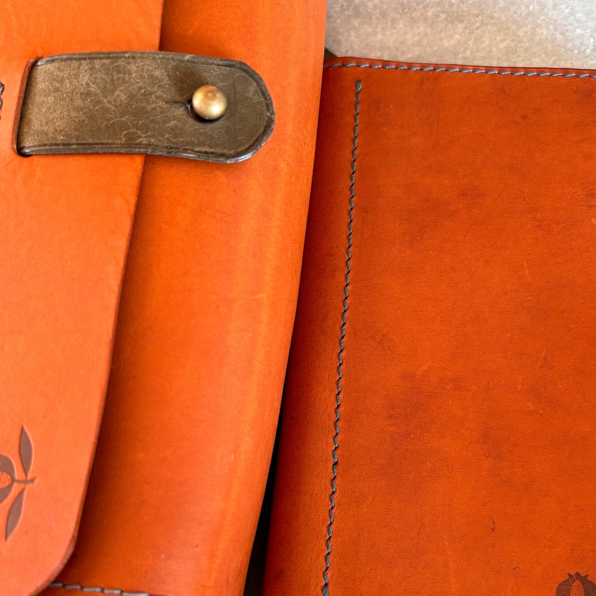 Minerva Liscio, by Badalassi Carlo *color cards are not for sale*