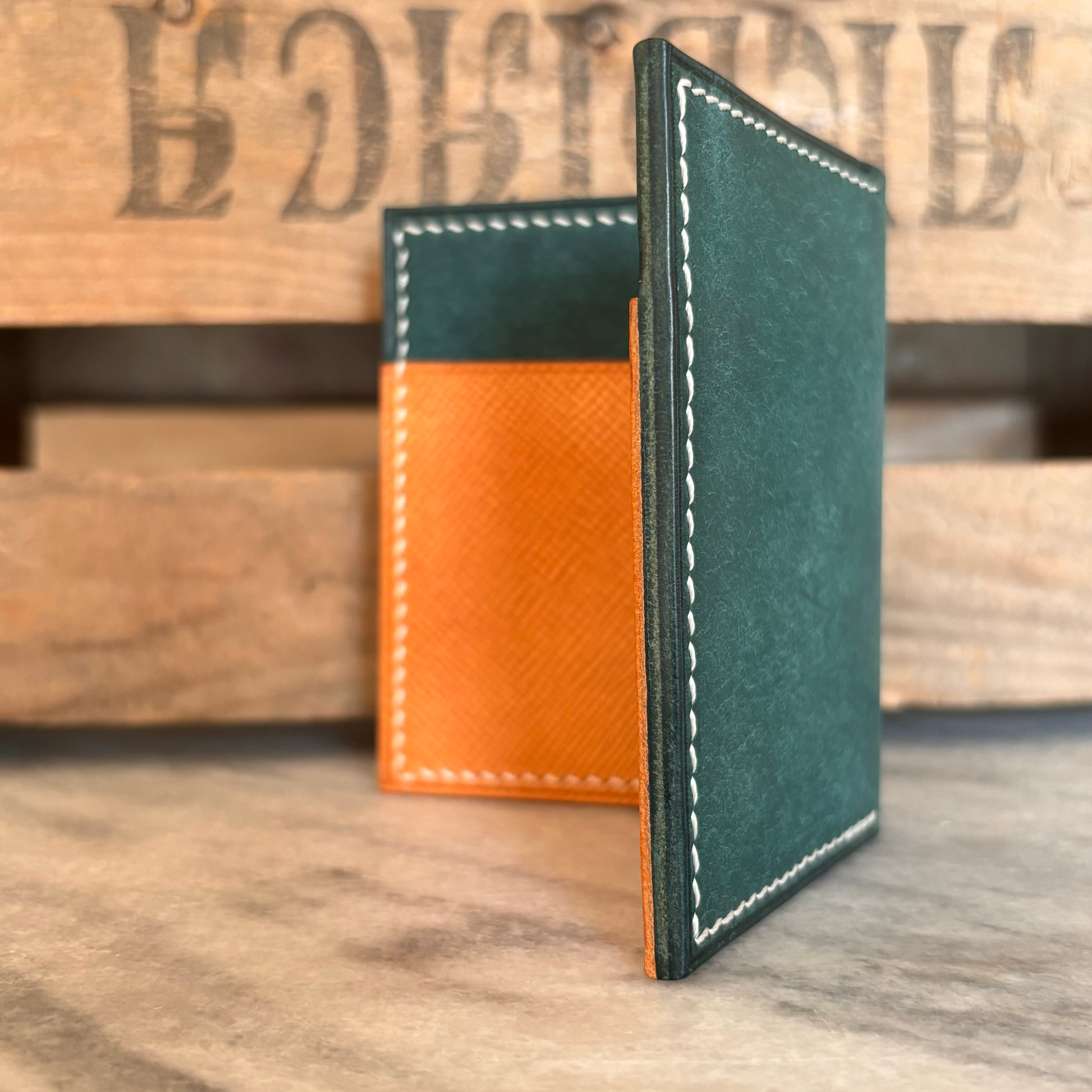 Ragua - Pueblo Ortensia with Buttero