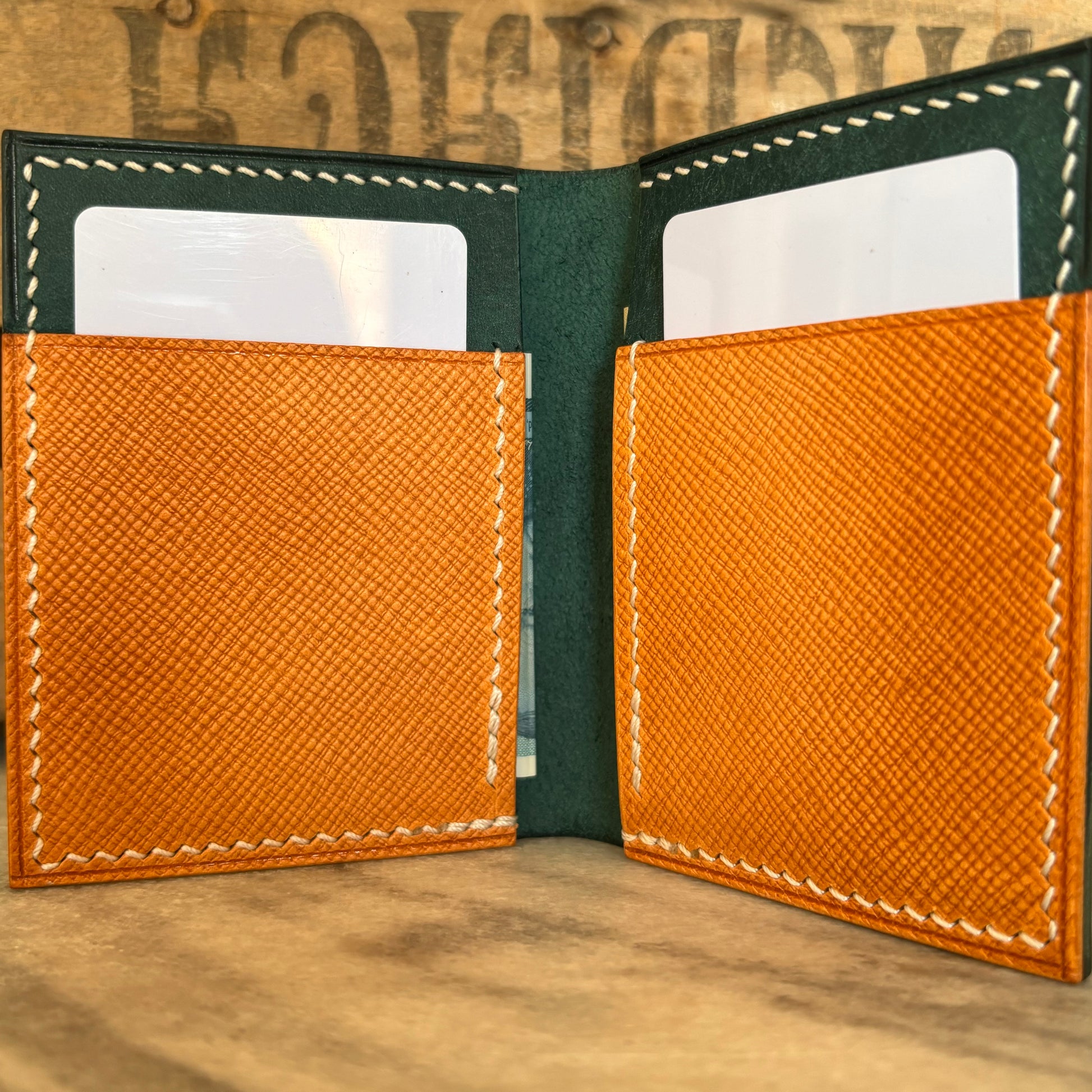 Ragua - Pueblo Ortensia with Buttero