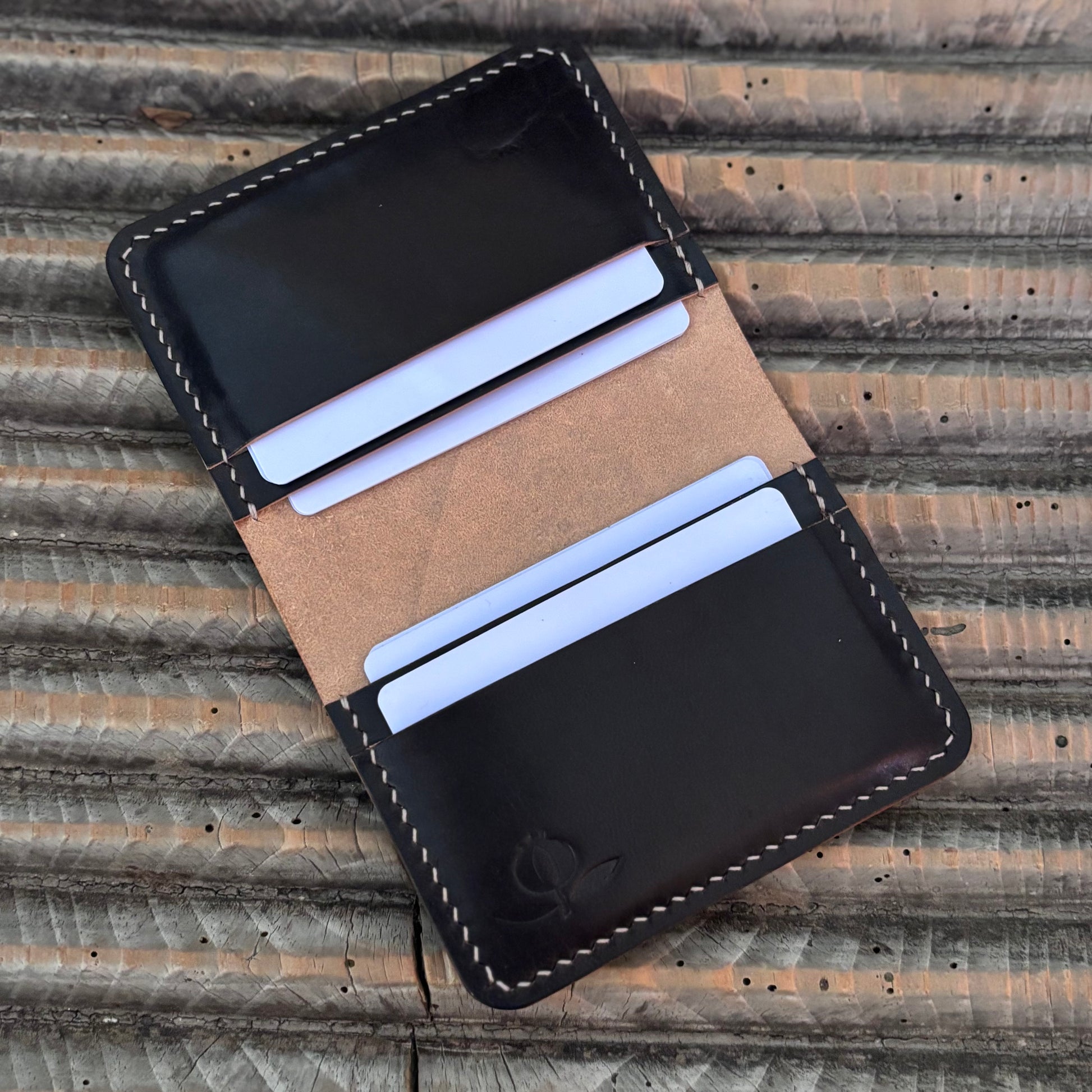 Matraquilla 2.0 - Culatta Cavallo black