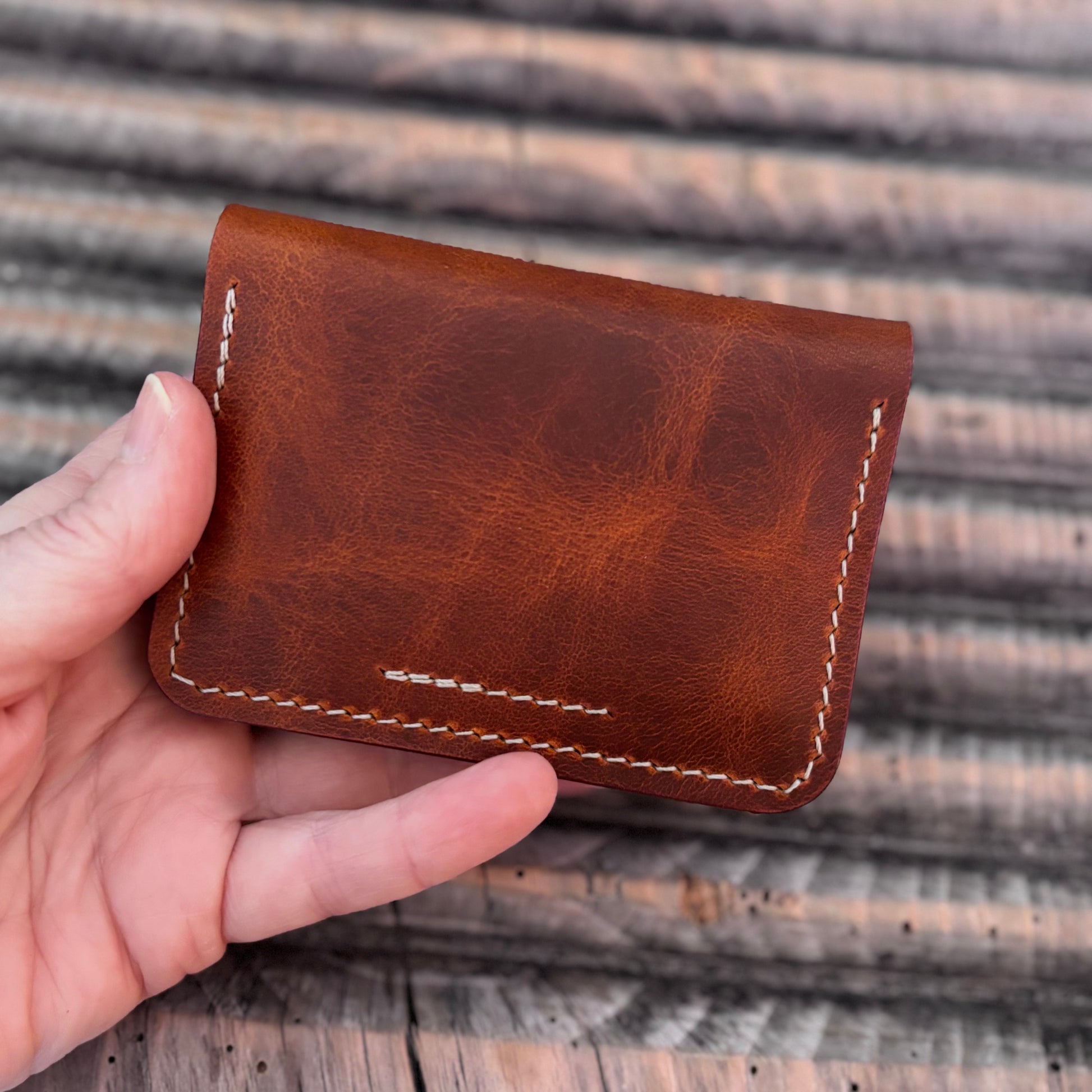 Matraquilla 2.0 - Waxy Olmo, Badalassi Carlo