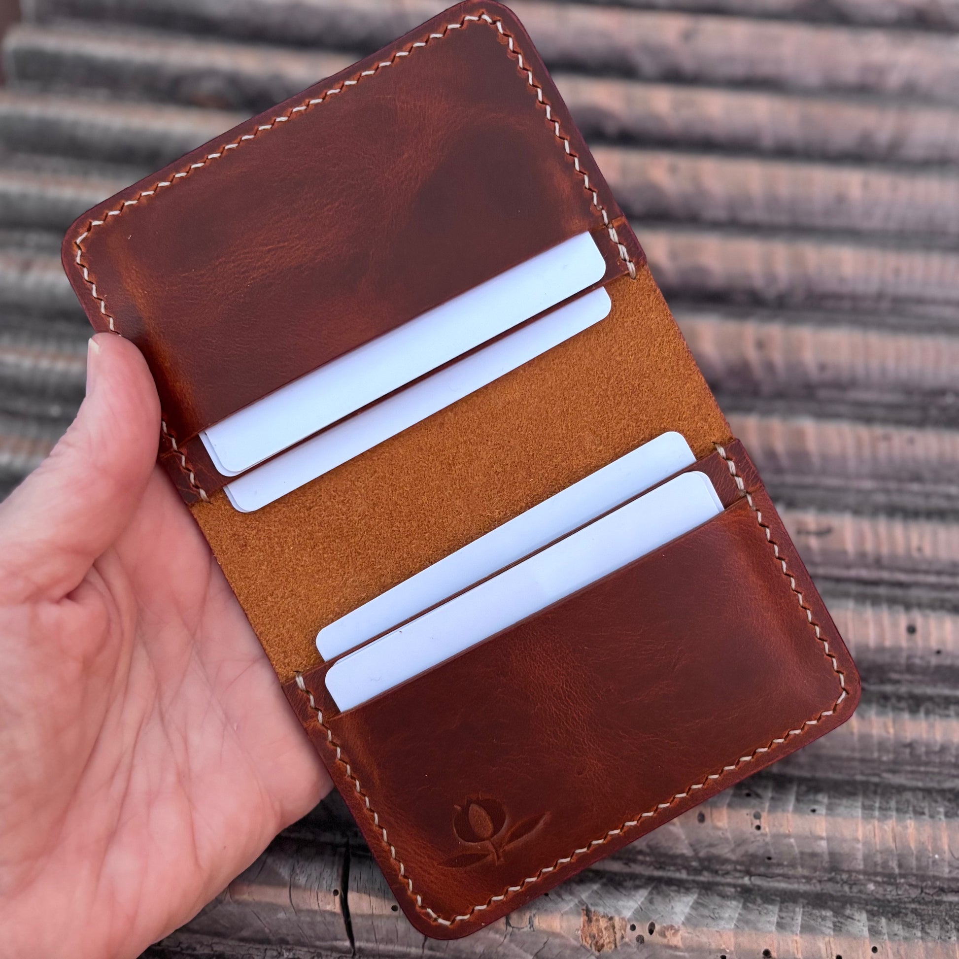 Matraquilla 2.0 - Waxy Olmo, Badalassi Carlo