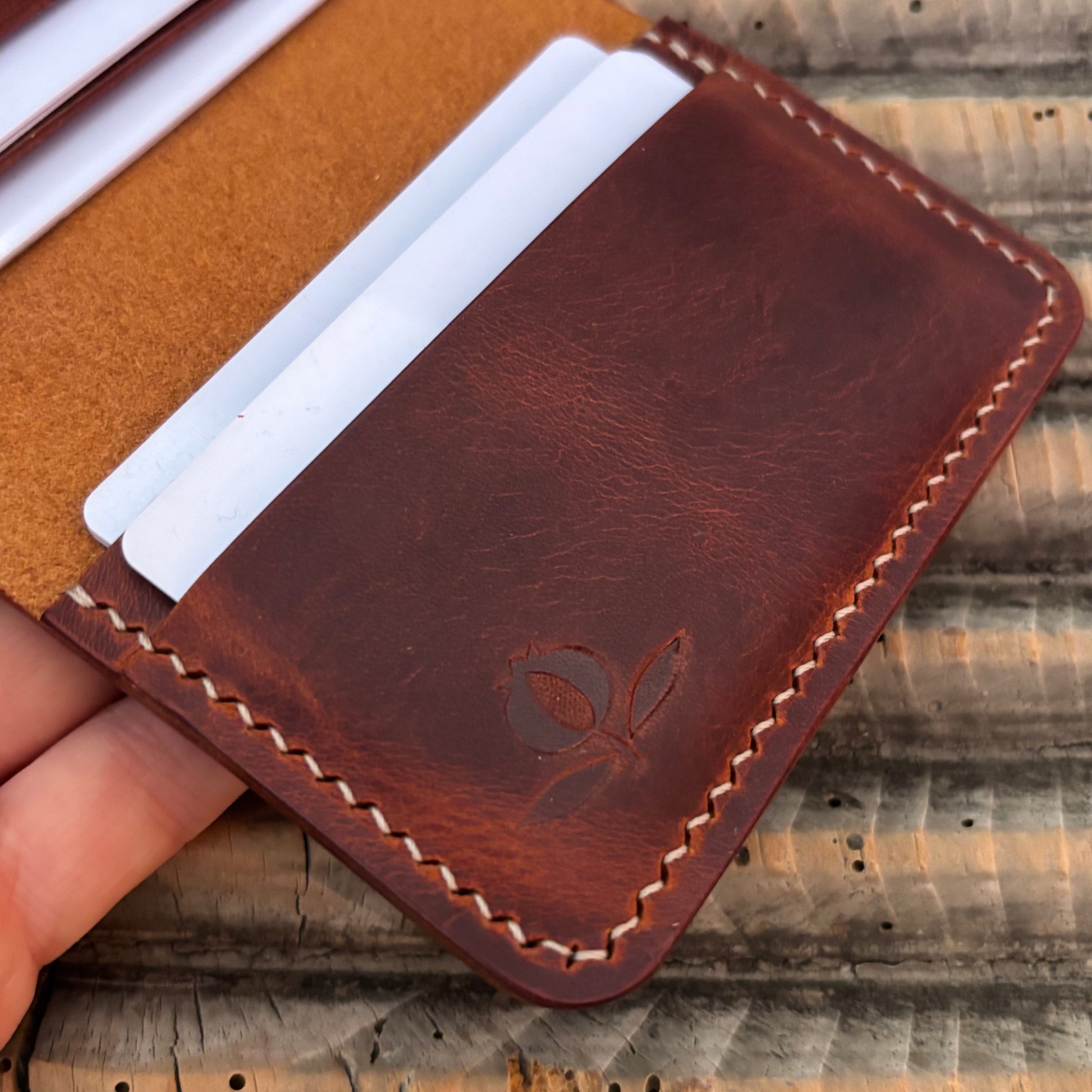 Matraquilla 2.0 - Waxy Olmo, Badalassi Carlo