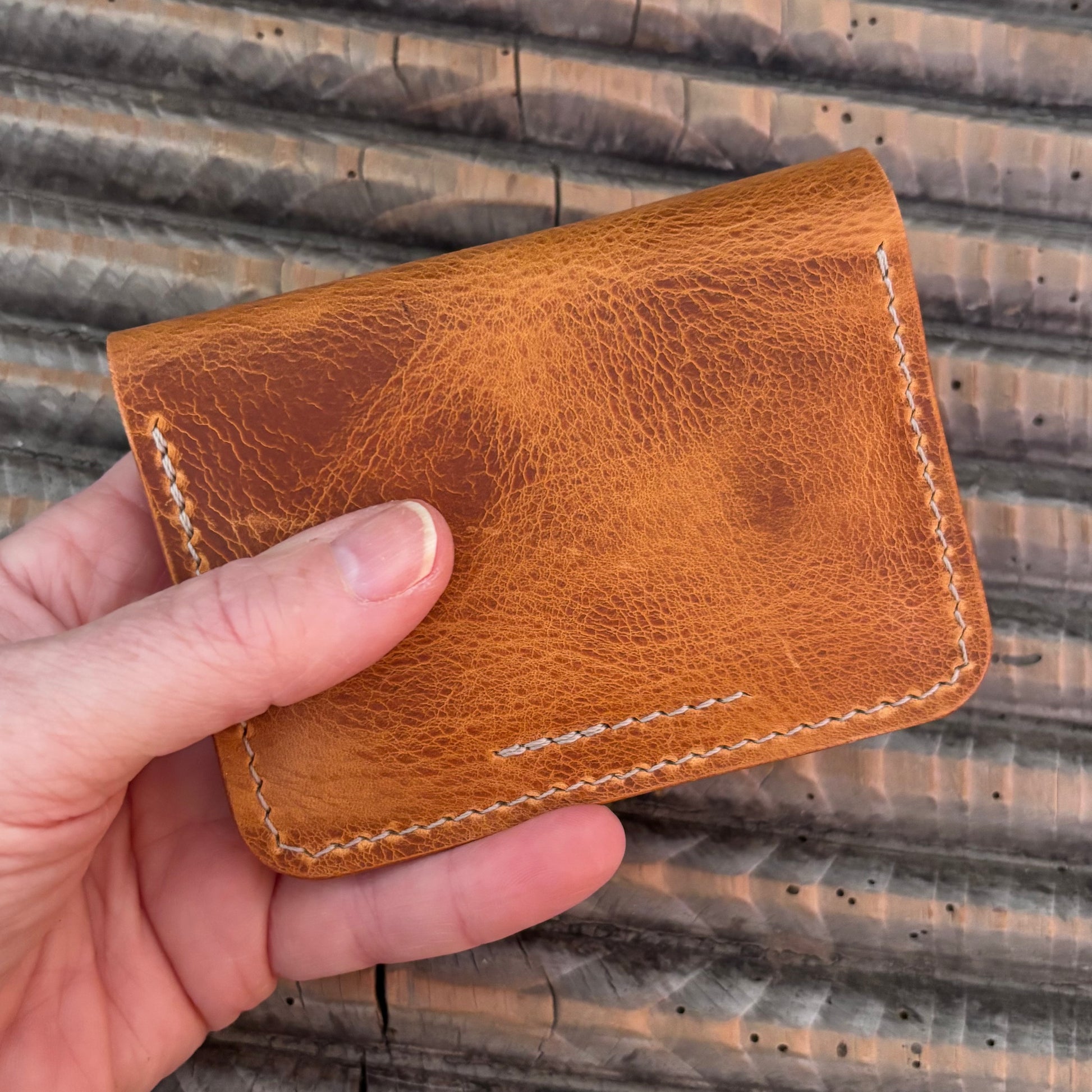 Matraquilla 2.0 - Waxy Bone, Badalassi Carlo