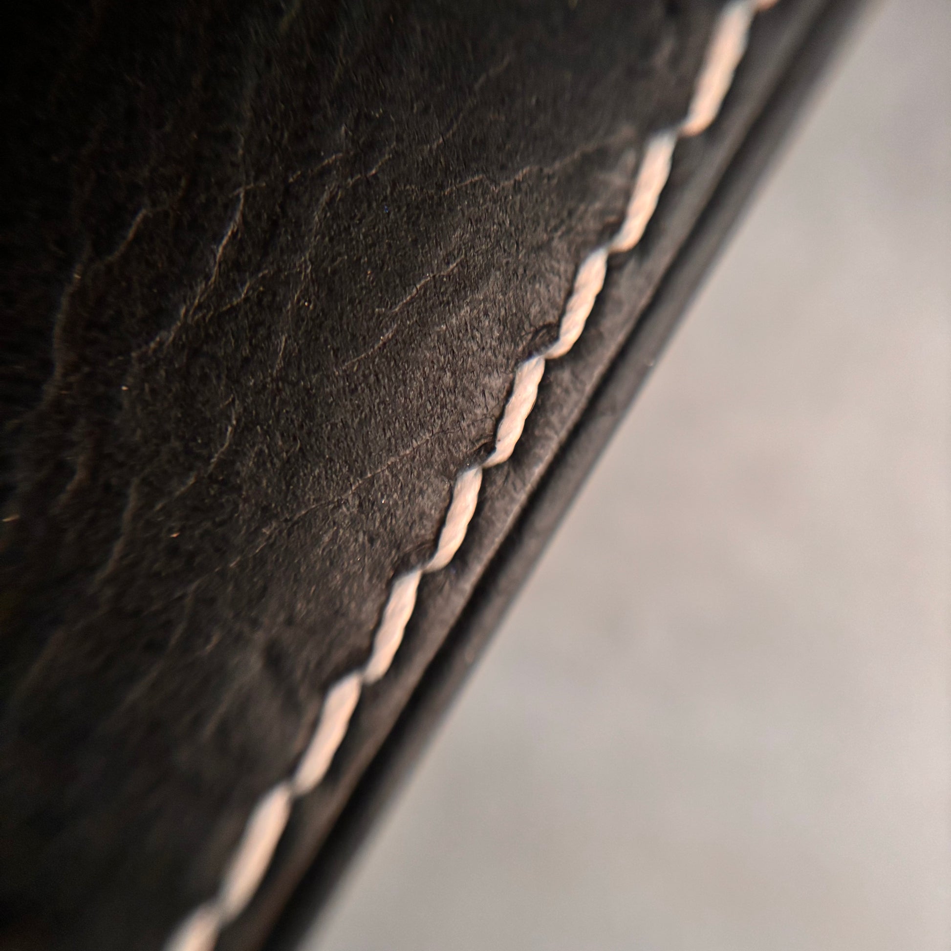 Funda para tarjeta y efectivo Aljibe