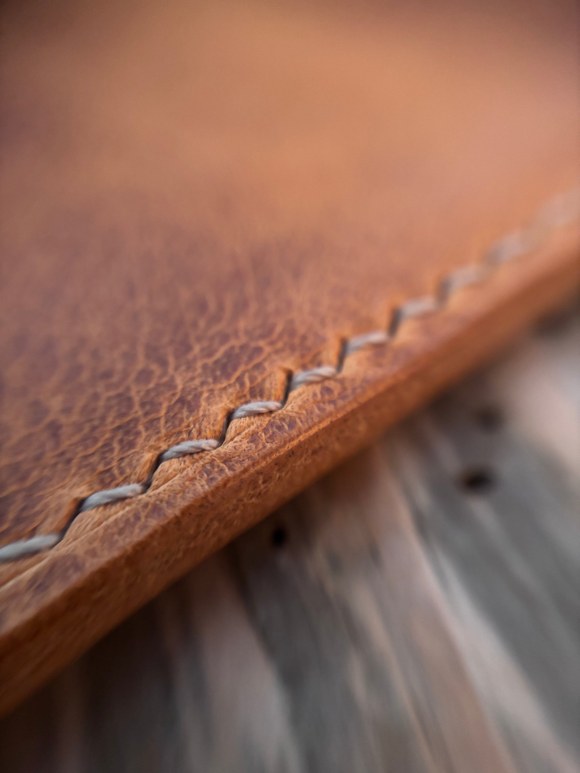 Matraquilla 2.0 - Waxy Bone, Badalassi Carlo