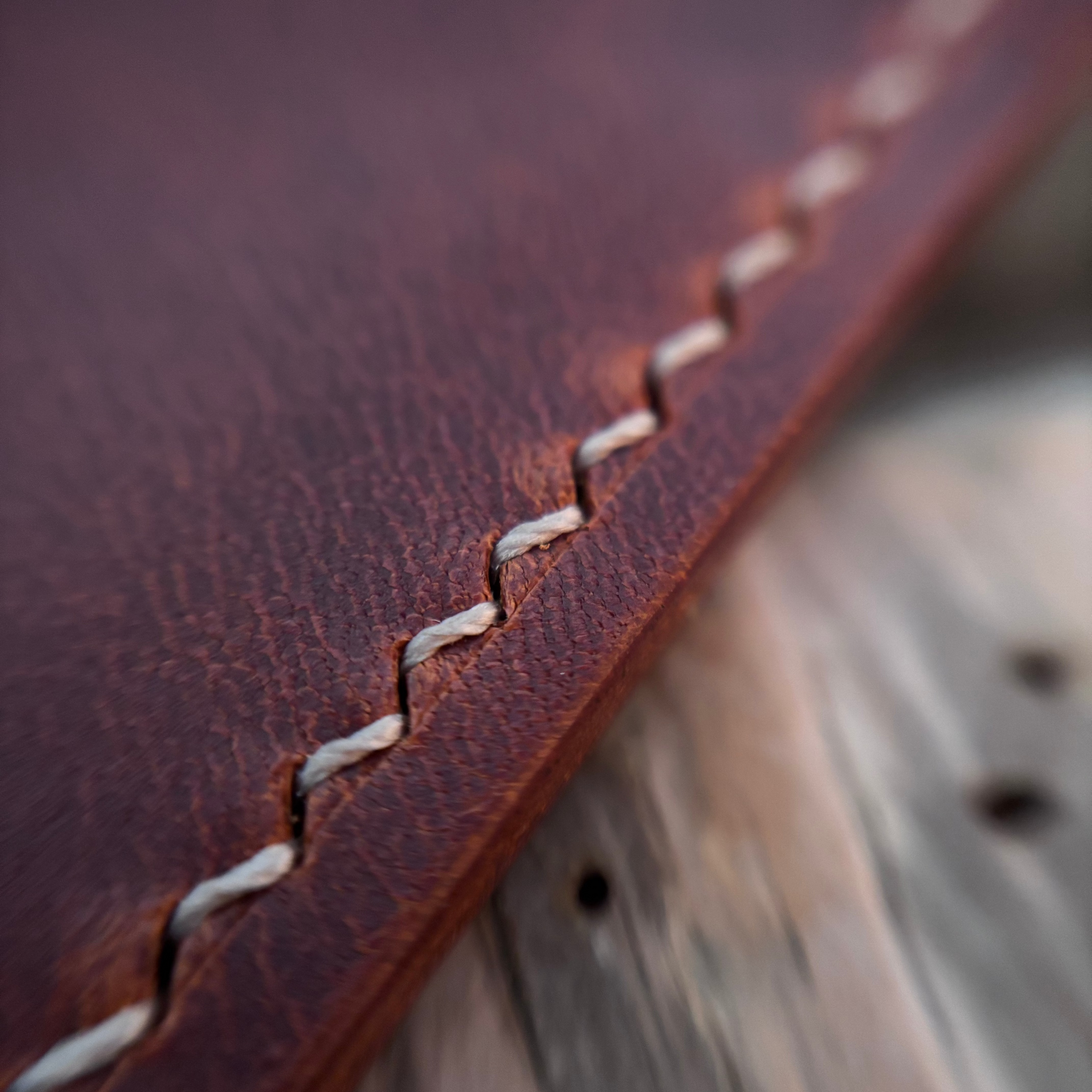 Matraquilla 2.0 - Waxy Olmo, Badalassi Carlo