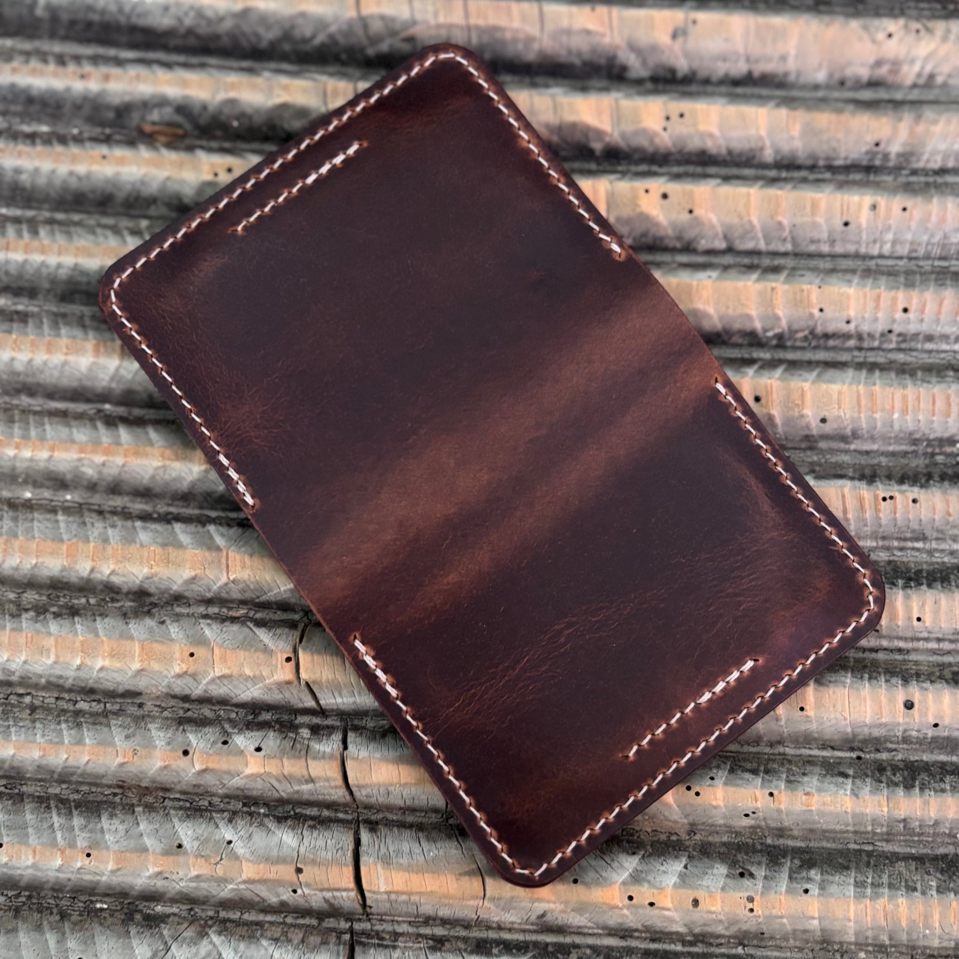 Matraquilla 2.0 - Waxy Tobacco, La Bretagna