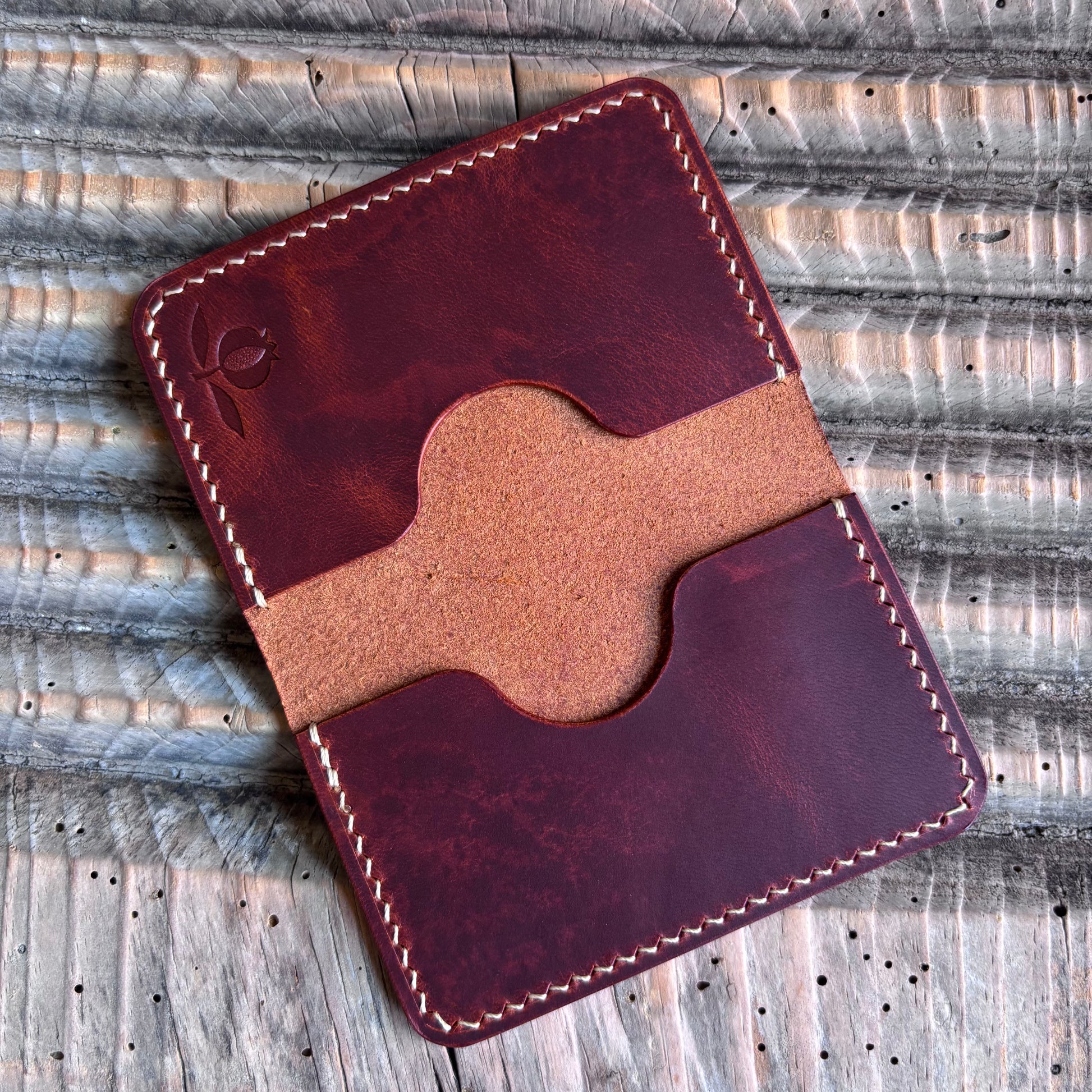 Matraquilla - Badalassi Carlo Waxy Olmo