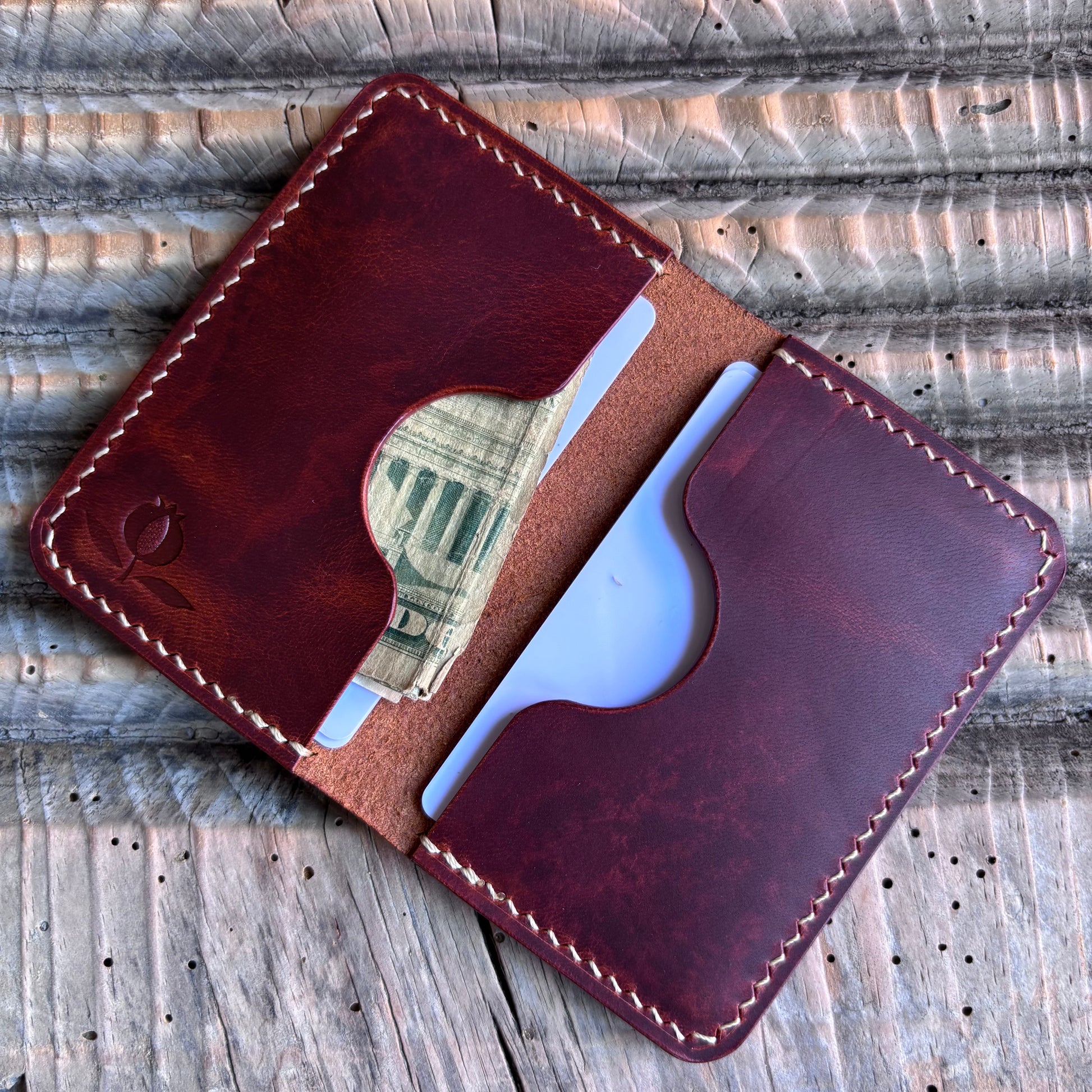 Matraquilla - Badalassi Carlo Waxy Olmo