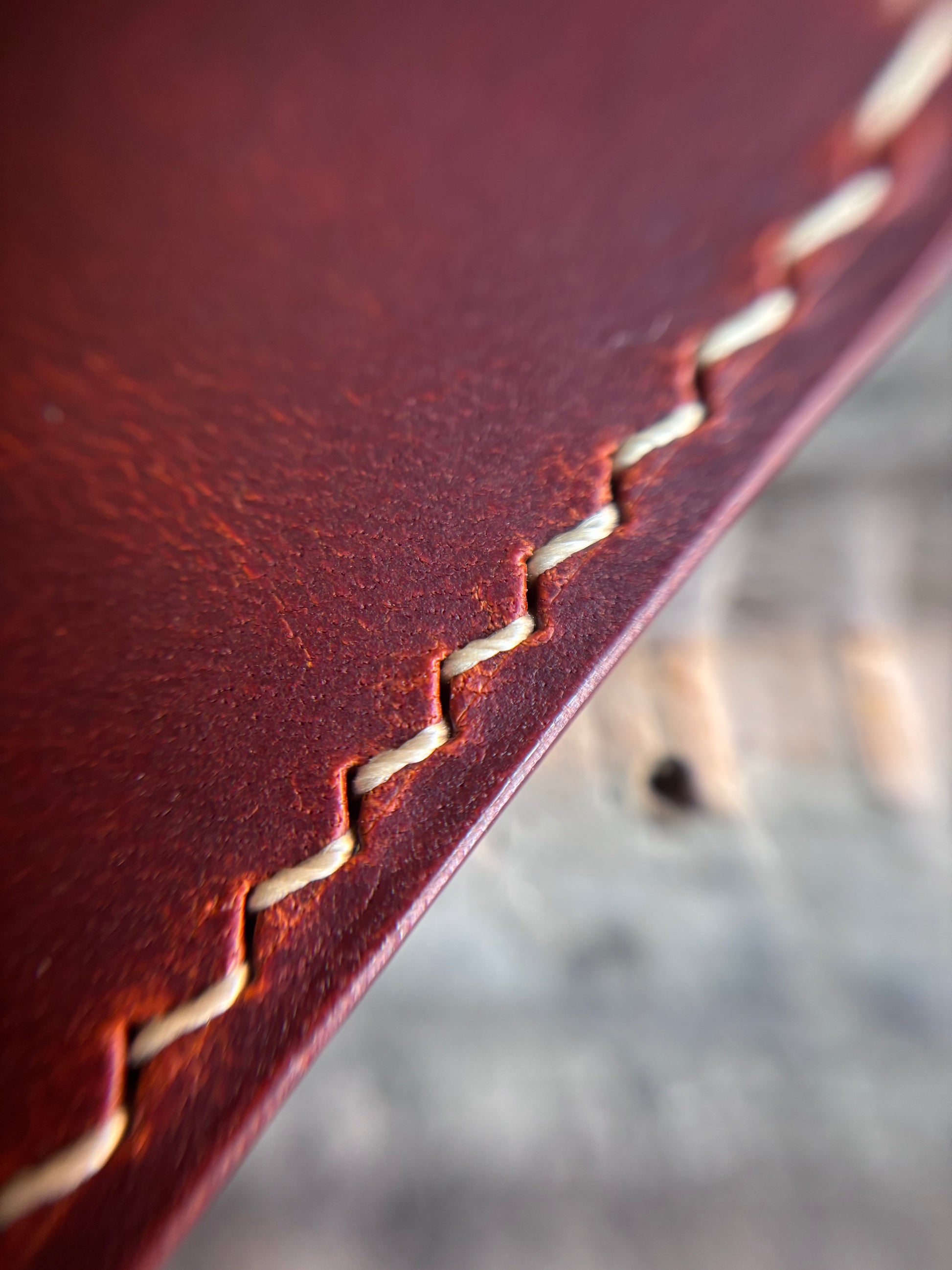 Matraquilla - Badalassi Carlo Waxy Olmo