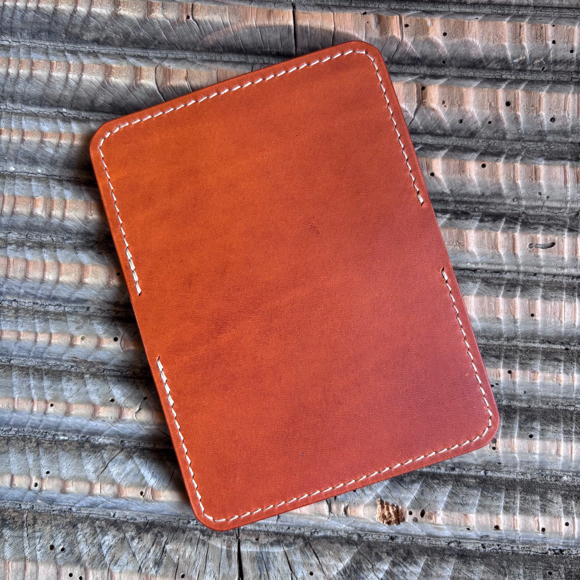 Matraquilla - Minerva Olmo