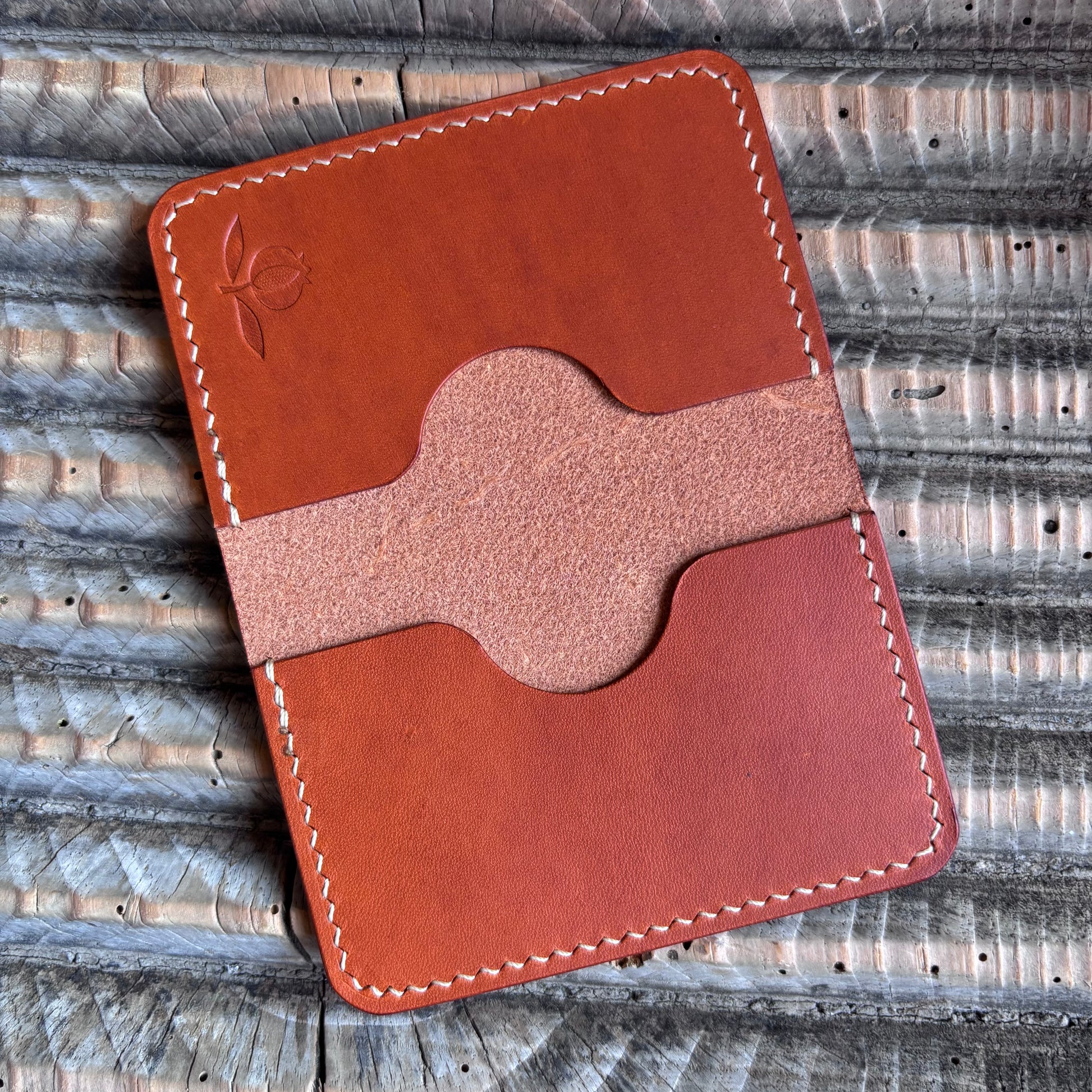 Matraquilla - Minerva Olmo