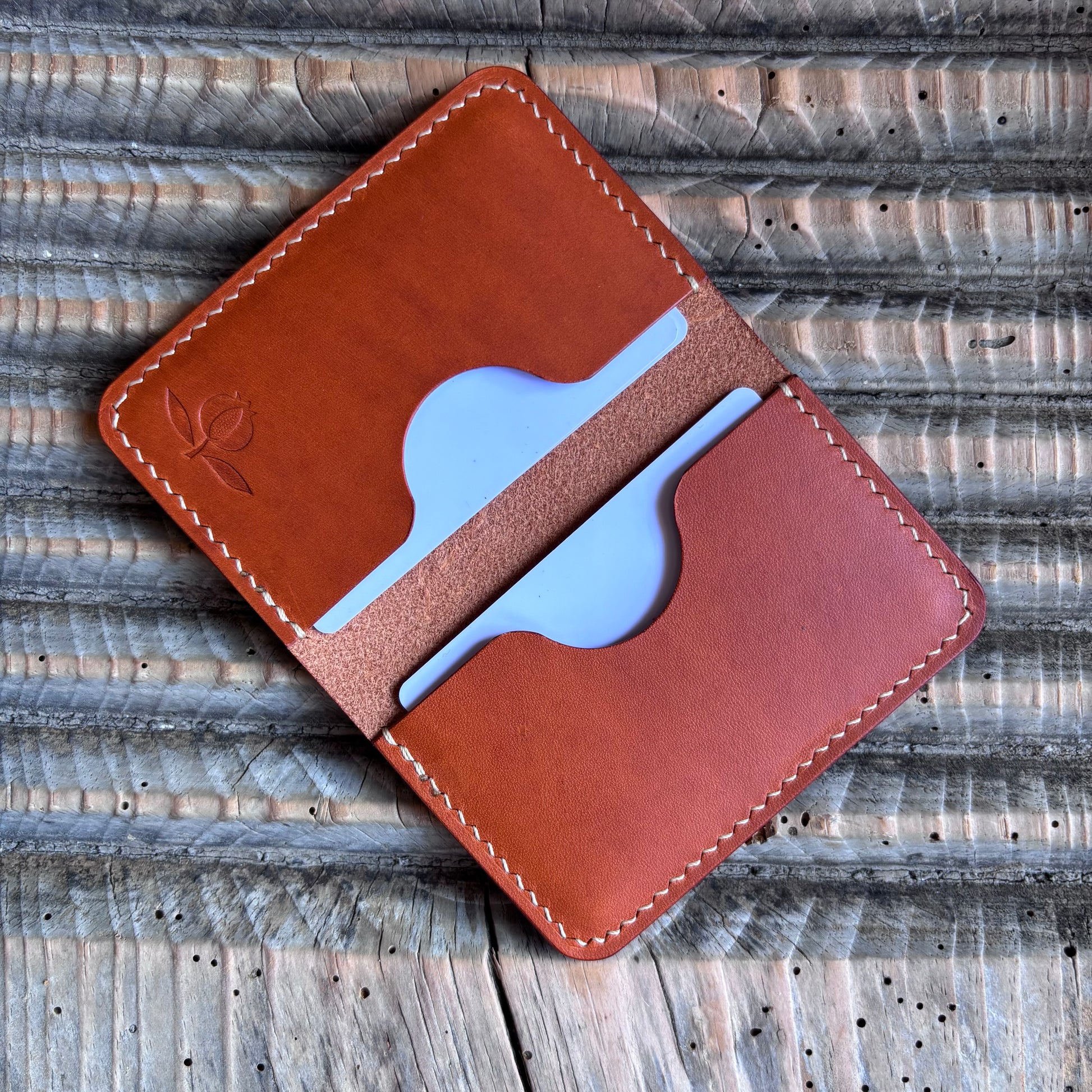 Matraquilla - Minerva Olmo