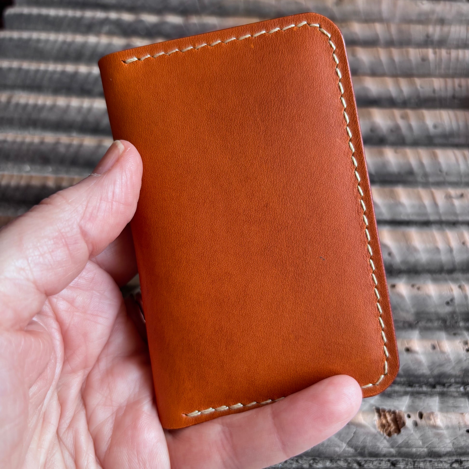 Matraquilla - Minerva Olmo