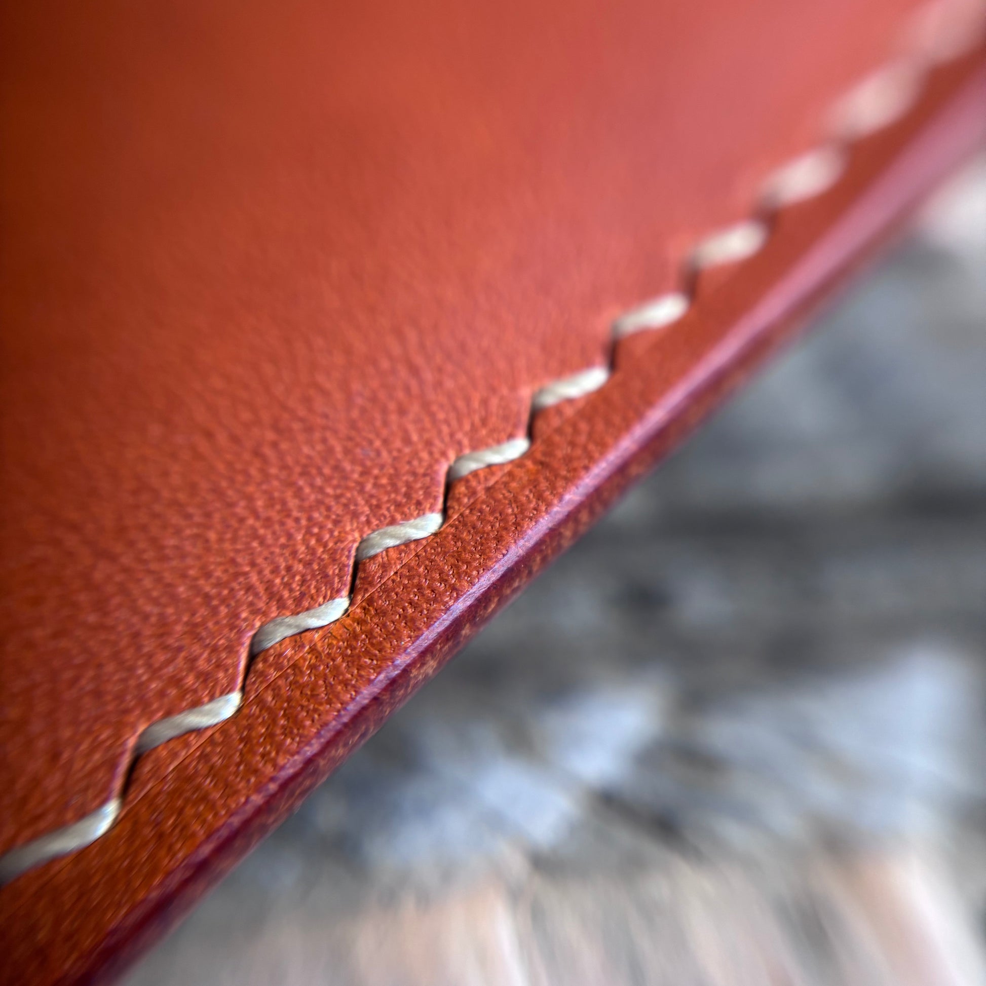 Matraquilla - Minerva Olmo