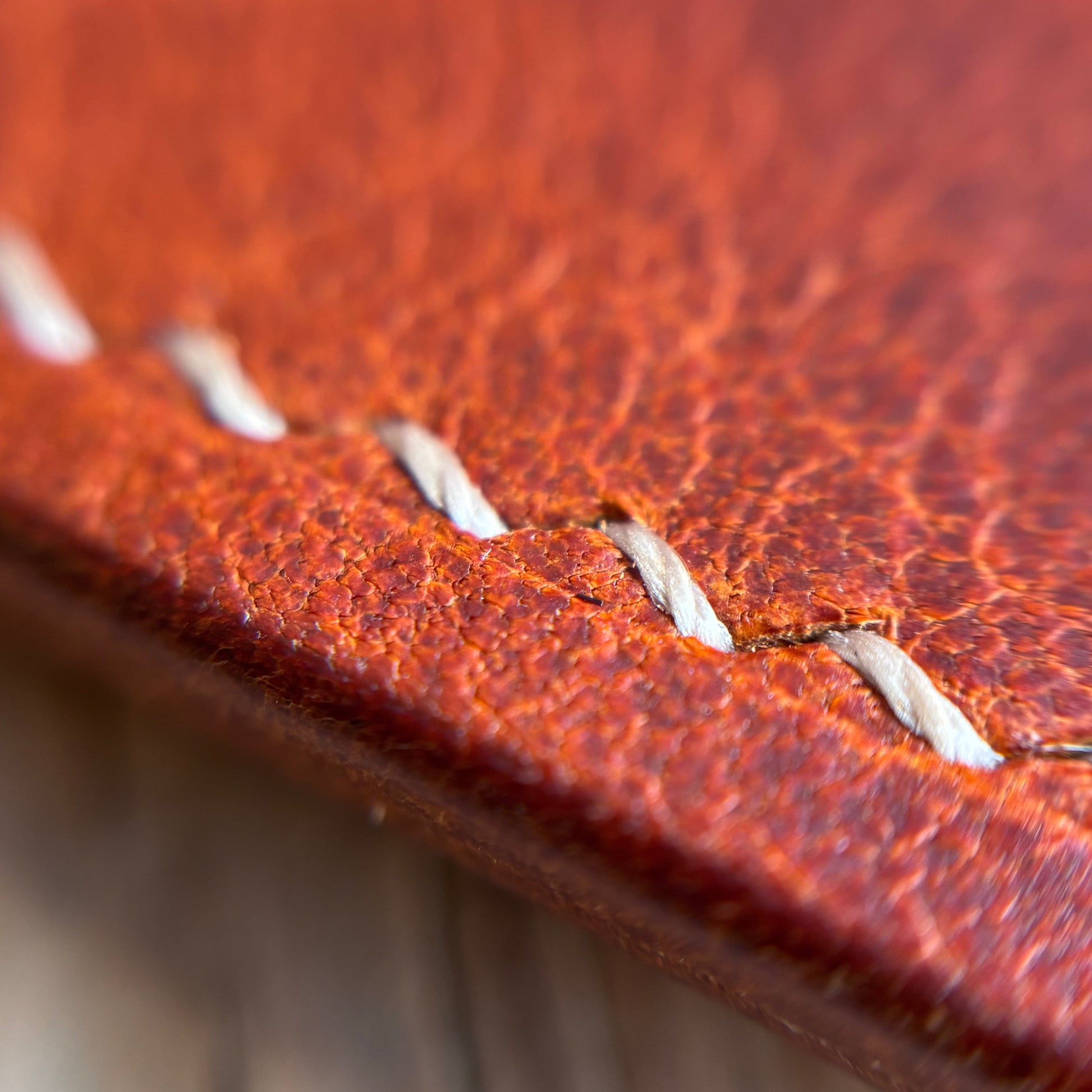 Mira - Glasses case, Badalassi Carlo waxy Olmo