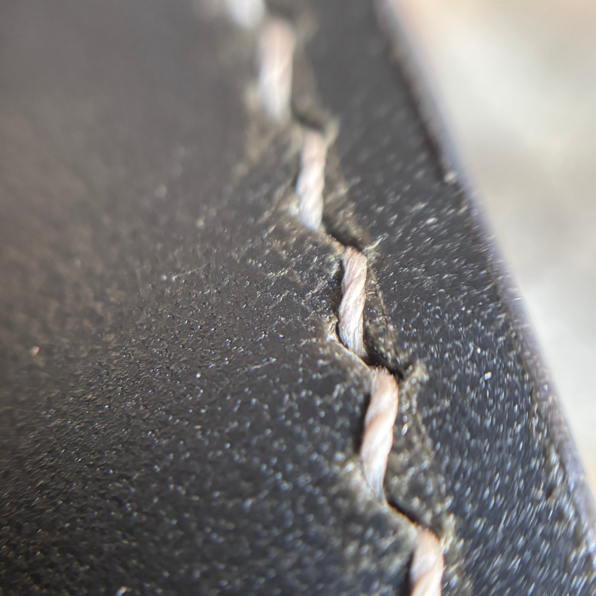 Funda para tarjeta y efectivo Aljibe