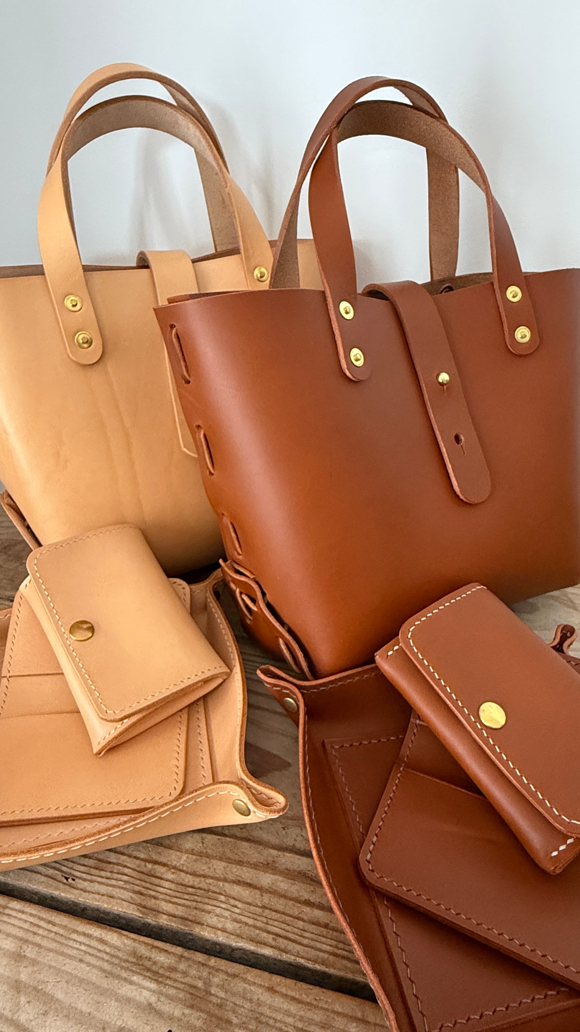 SIGNATURE COLLECTION