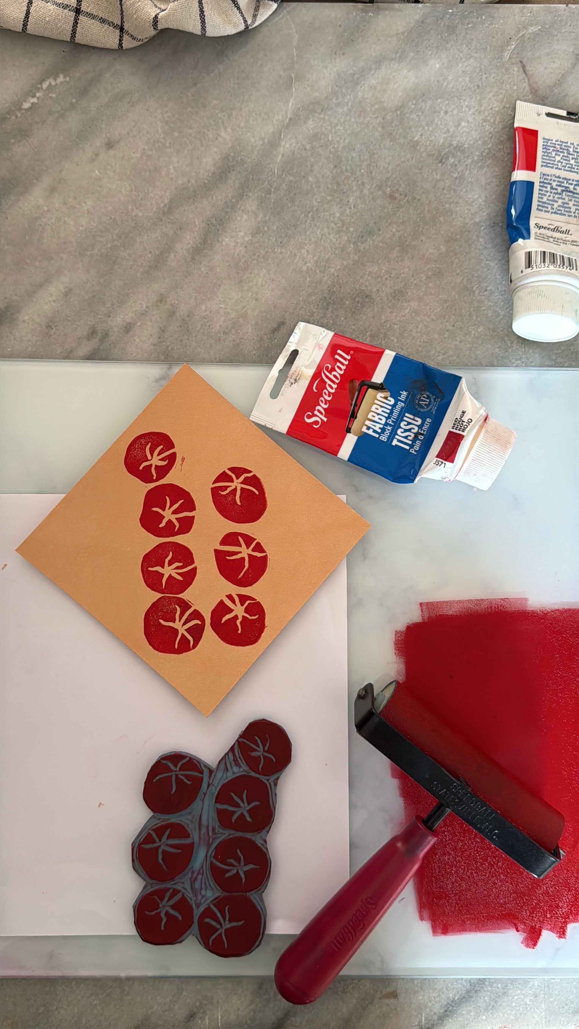 Funda para tarjeta y efectivo Aljibe