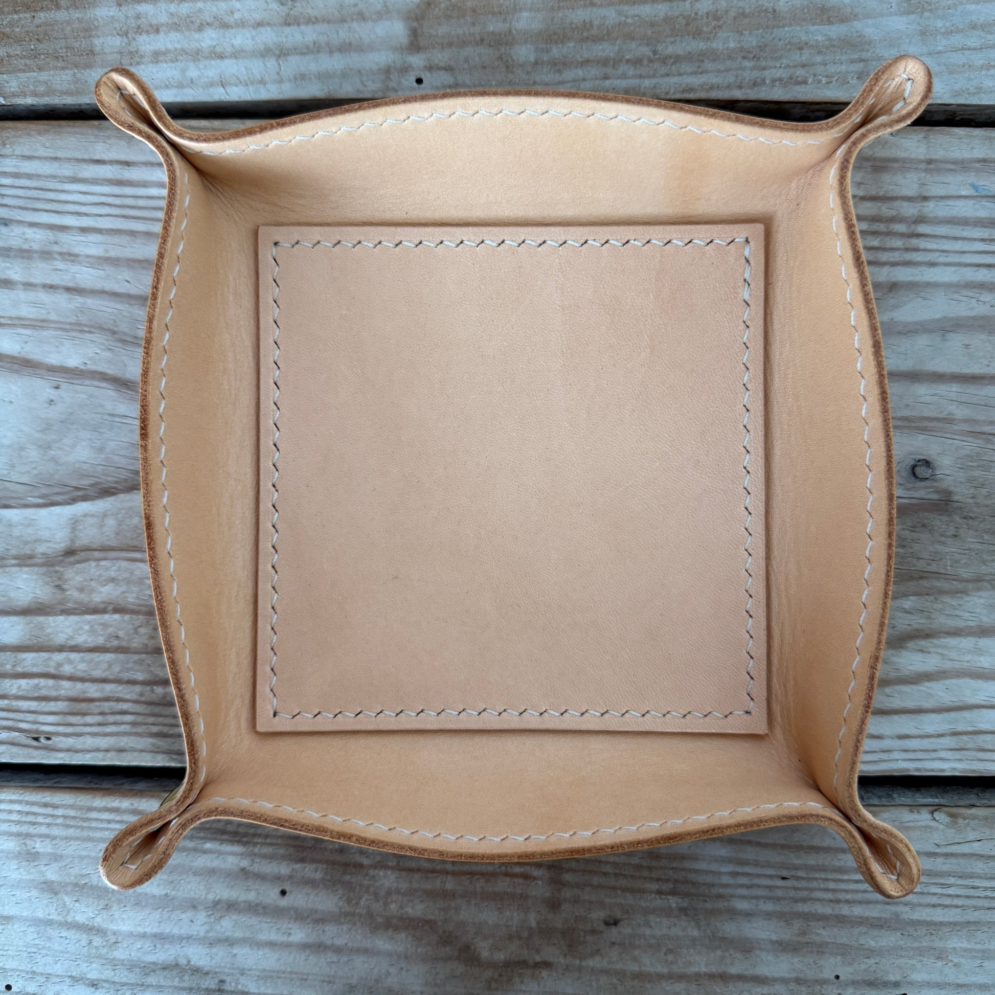 Funda para tarjeta y efectivo Aljibe
