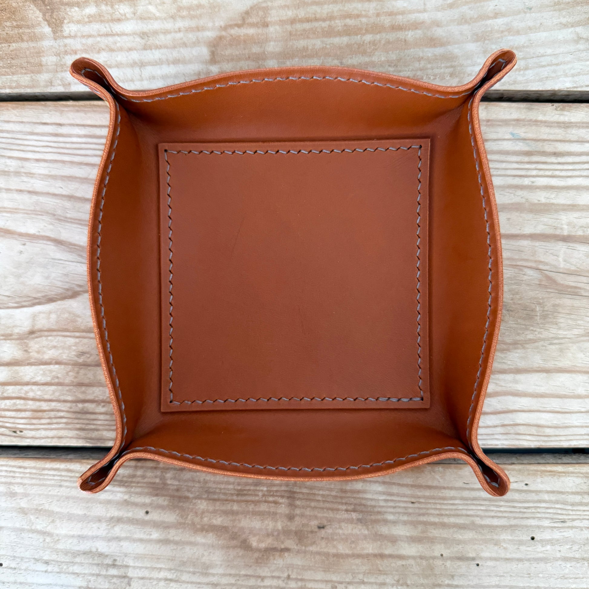 Funda para tarjeta y efectivo Aljibe