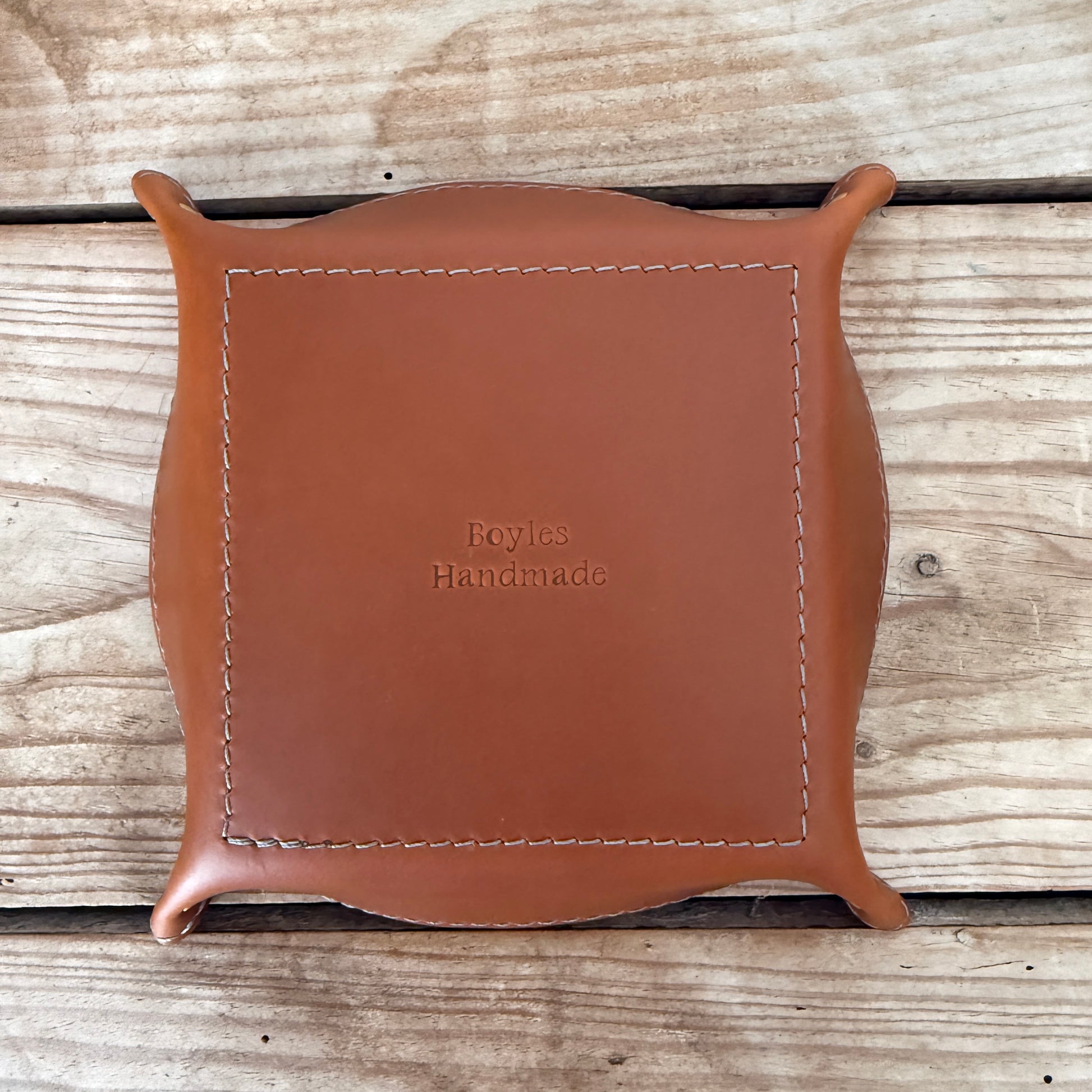 Funda para tarjeta y efectivo Aljibe