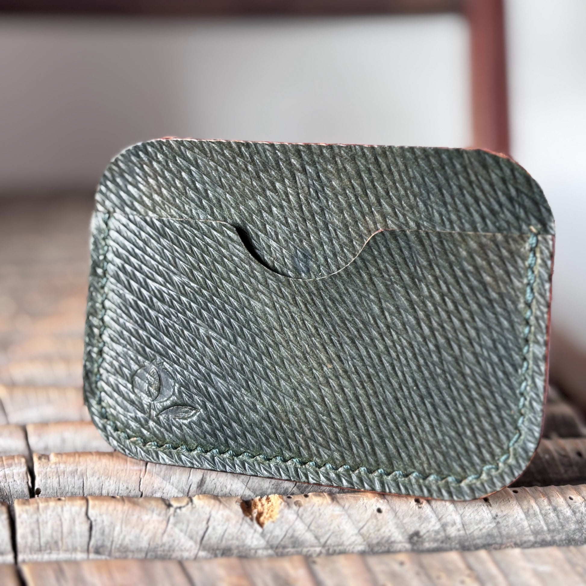 Aixa - Metta Catharina Olive