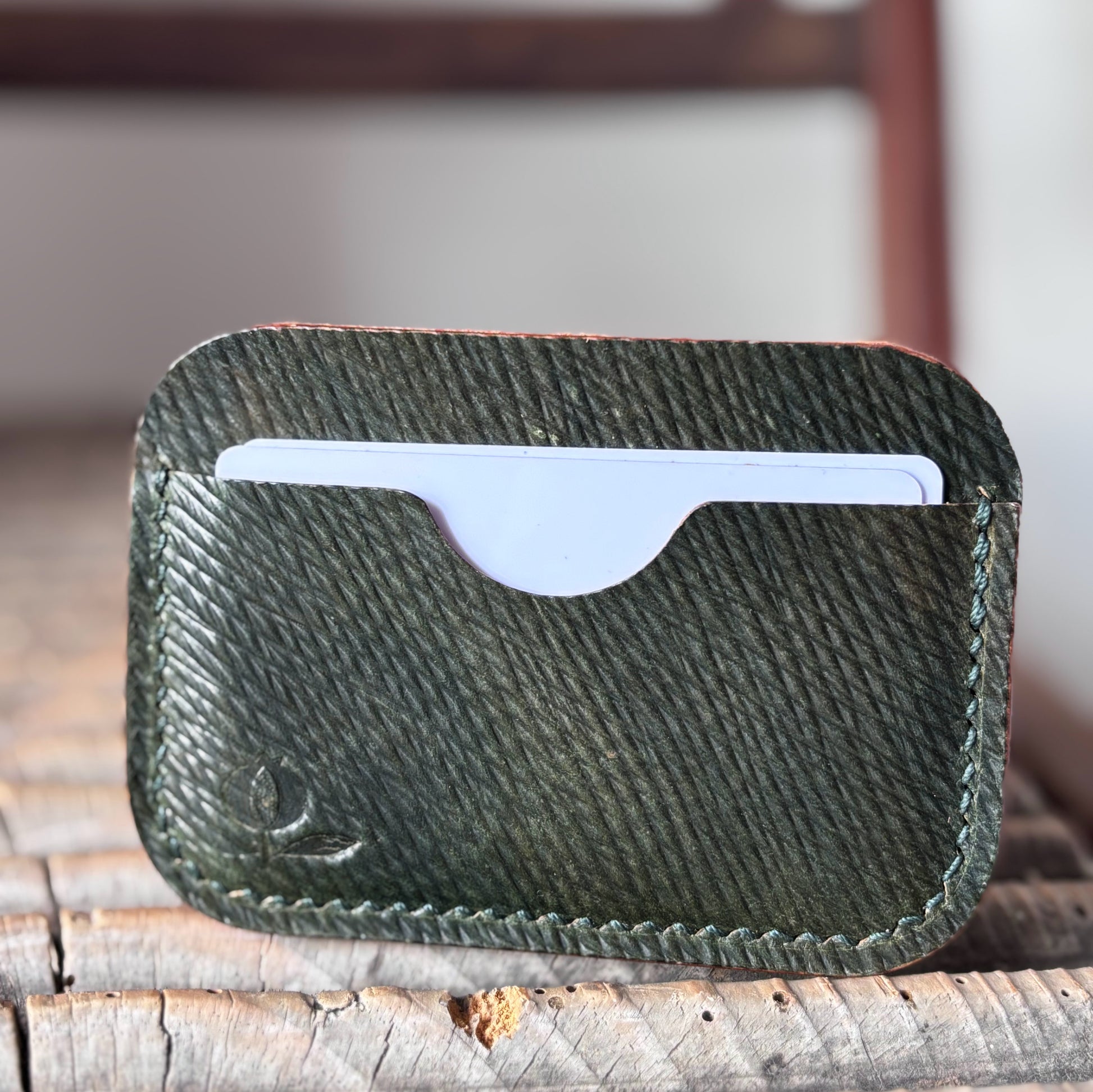 Aixa - Metta Catharina Olive